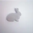 RABBIT 1- 4.webp
