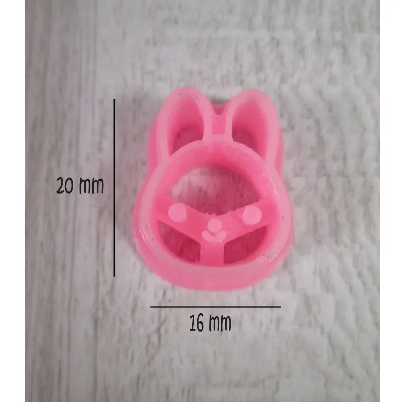 RABBIT 2- 2.webp
