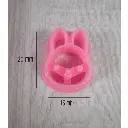 RABBIT 2- 2.webp