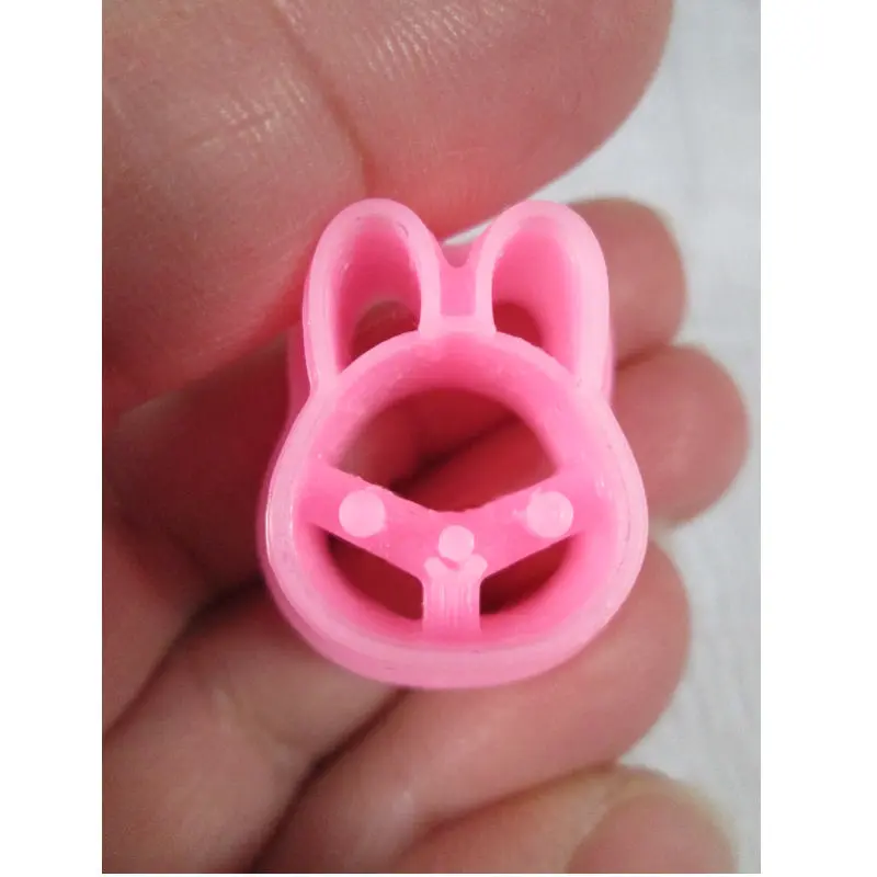 RABBIT 2- 3.webp