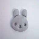 RABBIT 2- 4.webp