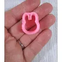 RABBIT3- 3.webp
