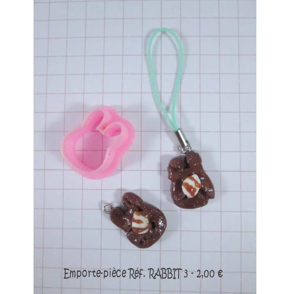 RABBIT3- 1.webp