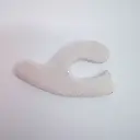 STYLIZED BIRD 4.webp