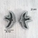 SWALLOW1-2.webp