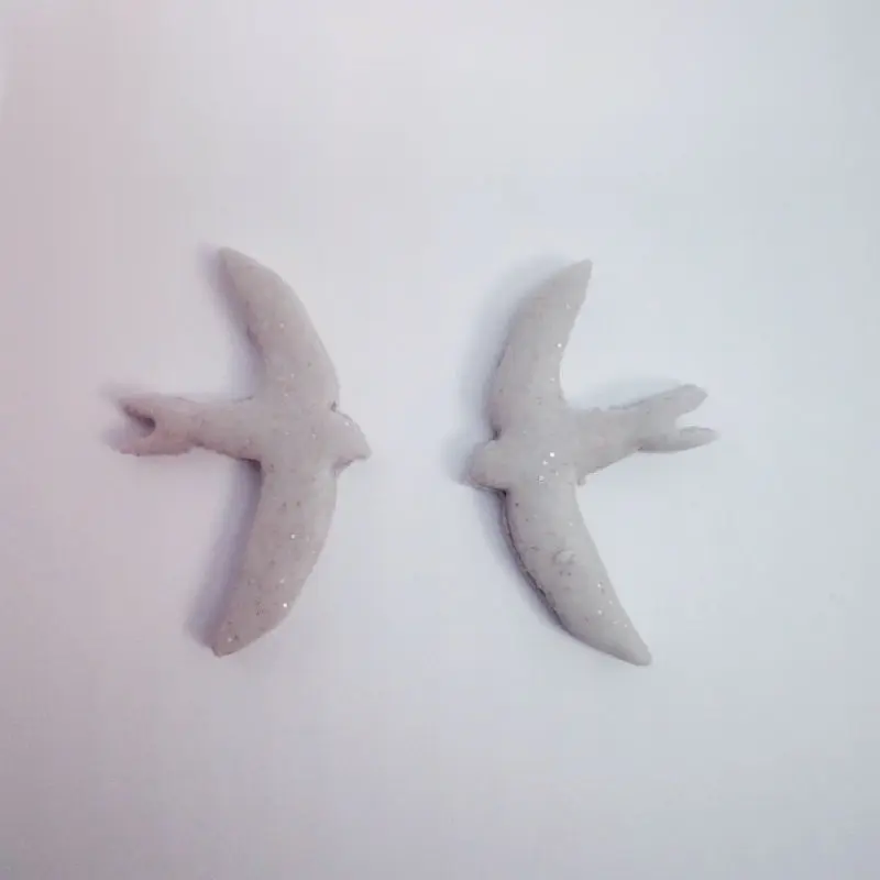 SWALLOW1-4.webp