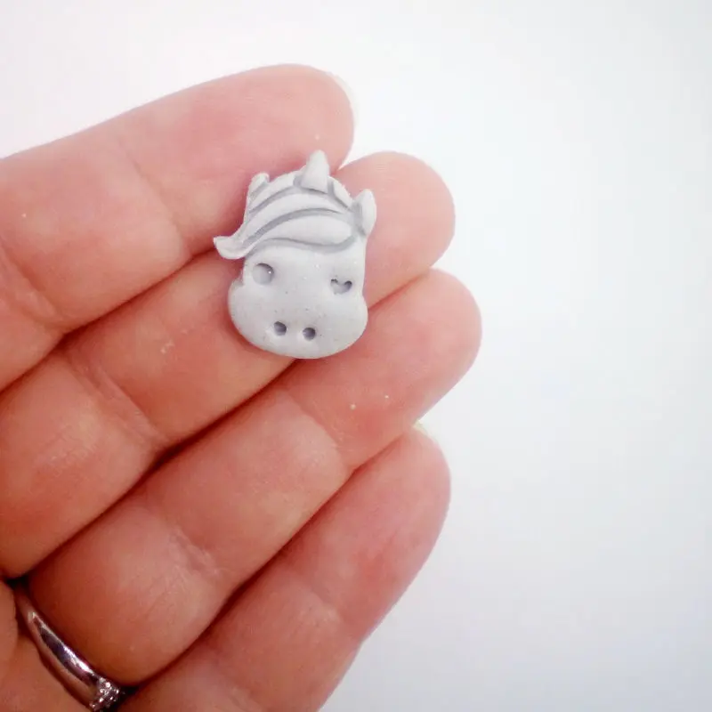 UNICORN 1-6.webp