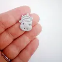 UNICORN 1-6.webp