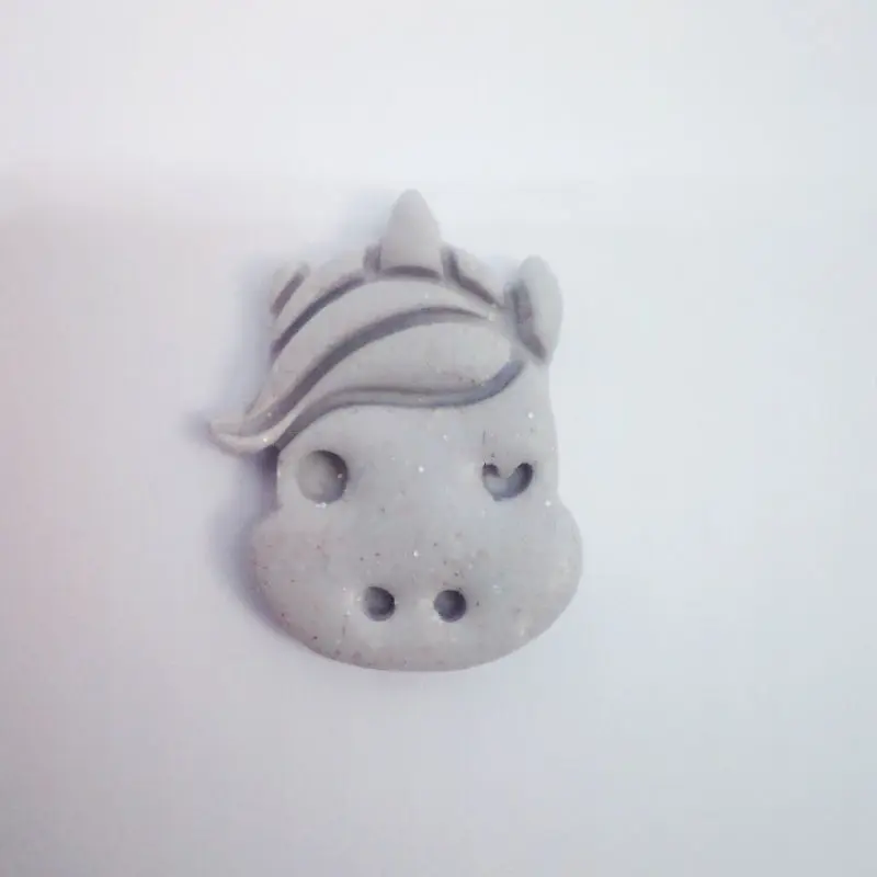 UNICORN 1-5.webp
