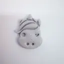 UNICORN 1-5.webp