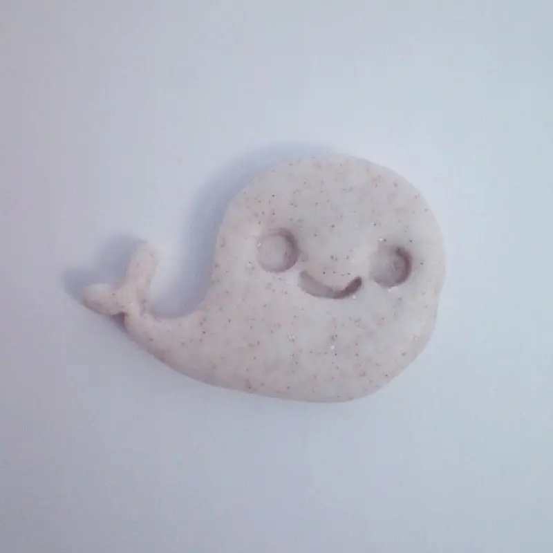 WHALE 1- 5.webp