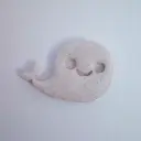 WHALE 1- 5.webp