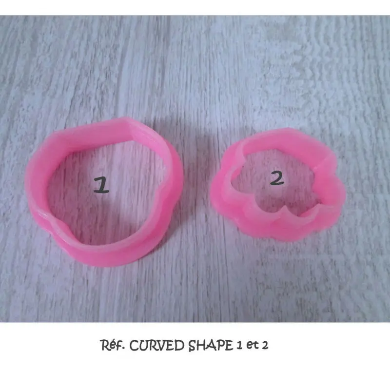 CURVED SHAPE 1-2.webp