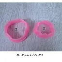 CURVED SHAPE 1-2.webp