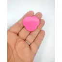 CURVED SHAPE 1-4.webp