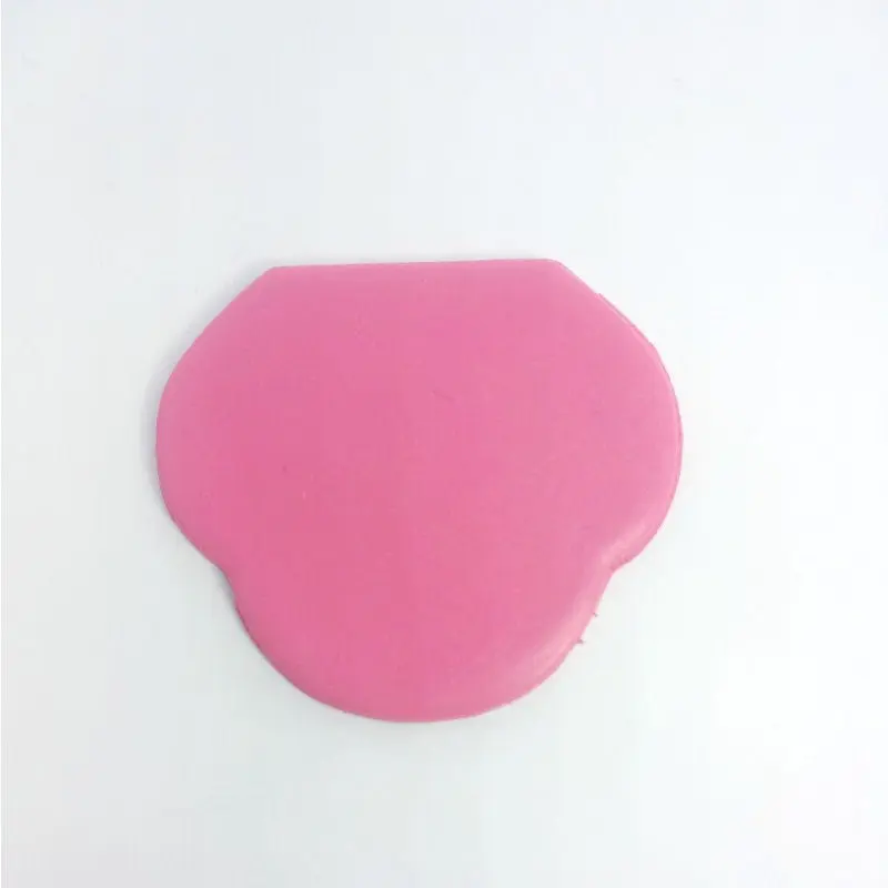 CURVED SHAPE 1-3.webp