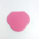 CURVED SHAPE 1-3.webp