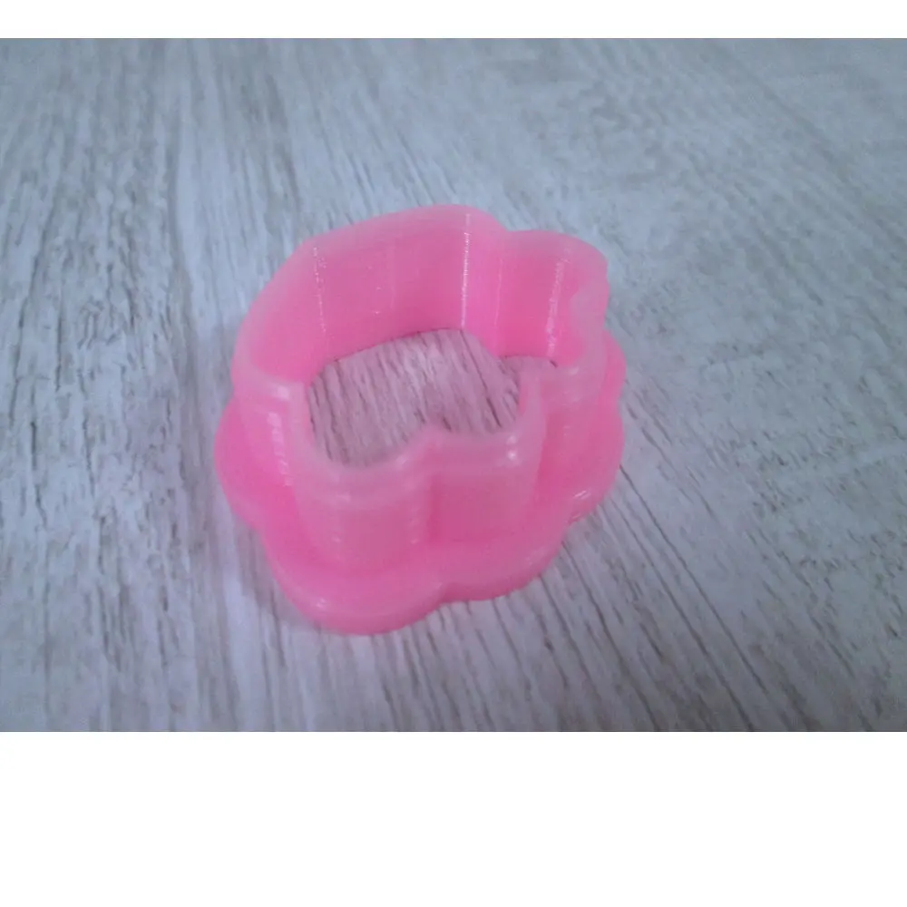 CURVED SHAPE 2-3.webp