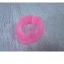 CURVED SHAPE 2-3.webp