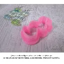 zig zag 1-4.webp