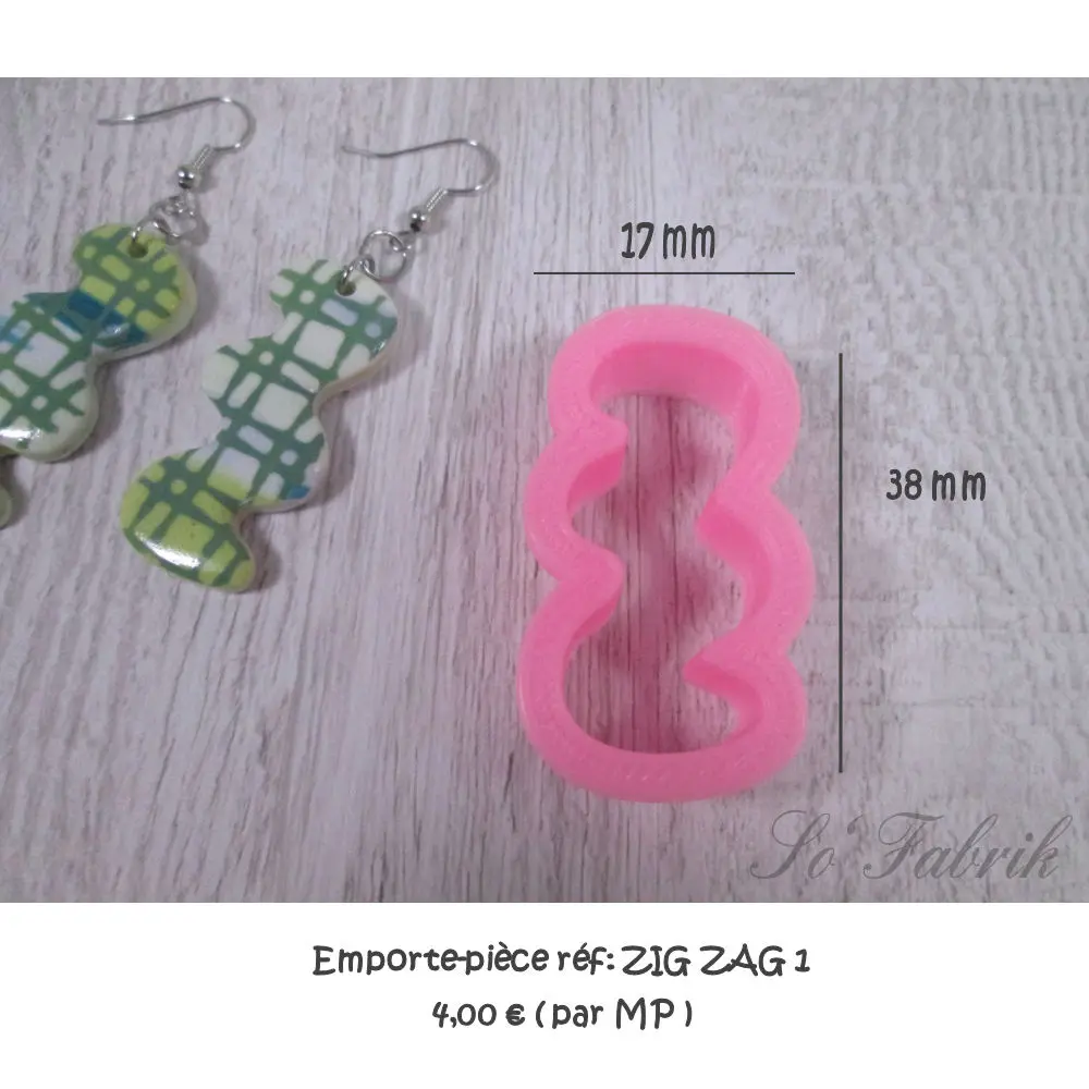 zig zag 1-2.webp