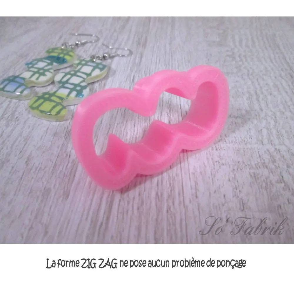 zig zag 1-3.webp