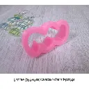 zig zag 1-3.webp