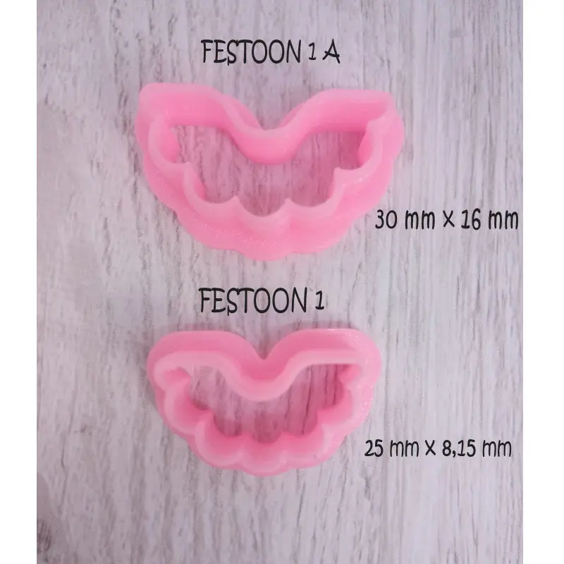 FESTOON 1- 2.webp