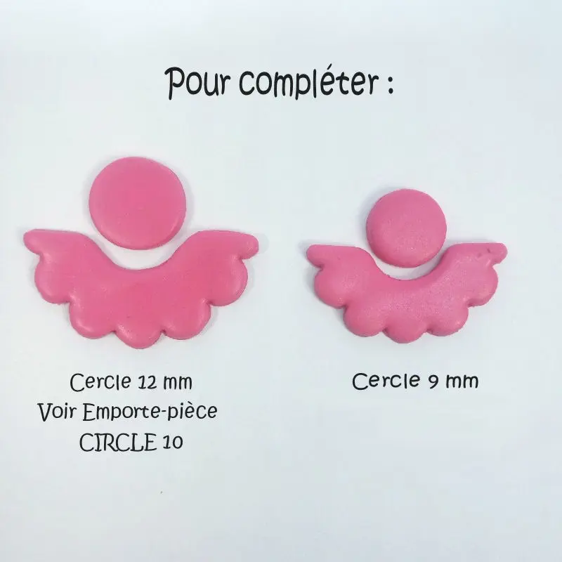 FESTOON 1 - 4.webp