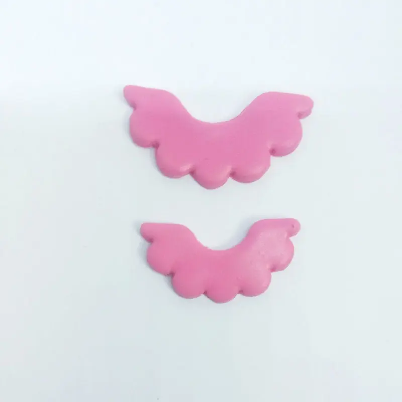 FESTOON 1- 3.webp