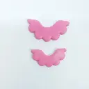 FESTOON 1- 3.webp