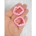 FESTOON 3 et 4- 2.webp
