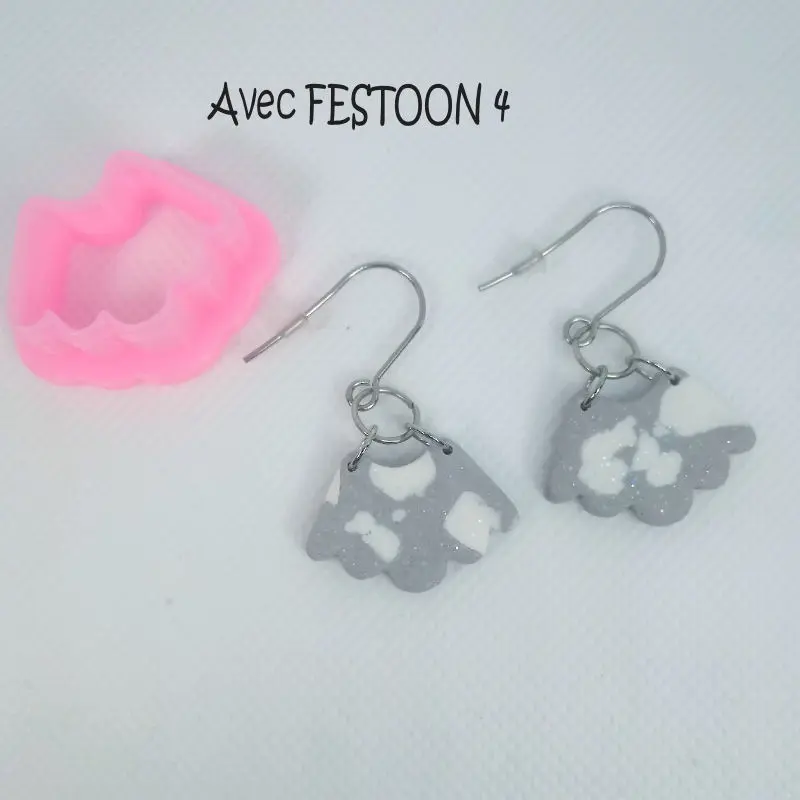 FESTOON 3 et 4 - 3.webp