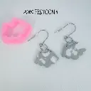 FESTOON 3 et 4 - 3.webp