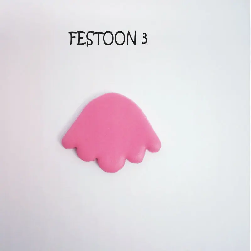 FESTOON 3 et 4 - 4.webp