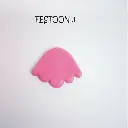 FESTOON 3 et 4 - 4.webp
