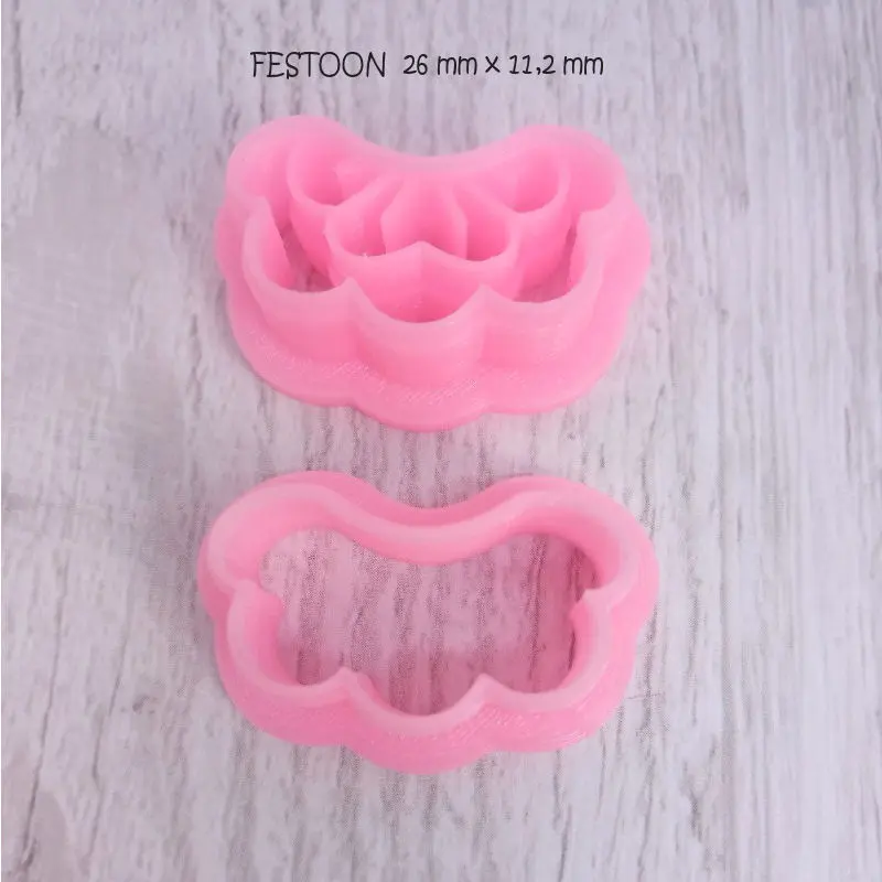FESTOON 2 - 2.webp