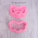 FESTOON 2 - 2.webp