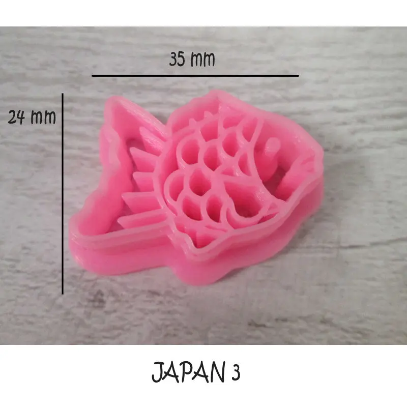 JAPAN 3-2.webp