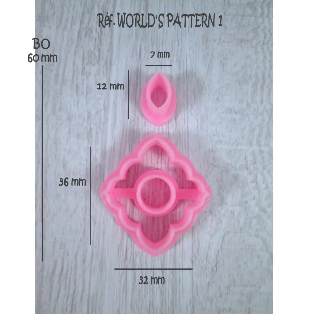 WORLD S PATTERN 1-2.webp