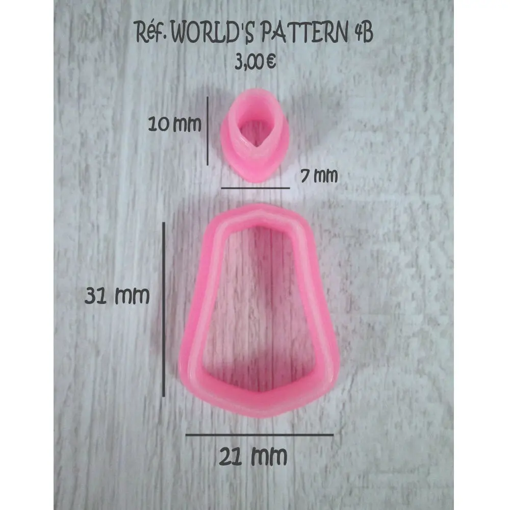 WORLD S PATTERN 4B-2.webp
