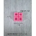 TINY 1-2.webp