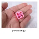 TINY 1-3.webp
