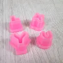 TINY varié 2.webp