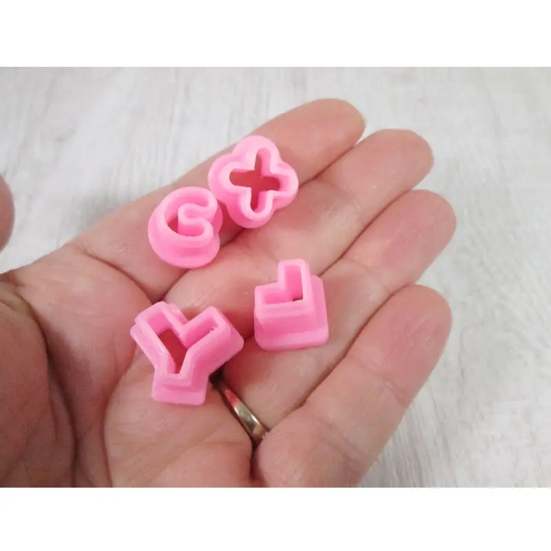TINY varié 3.webp