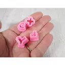 TINY varié 3.webp