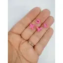 TINY varié 5.webp