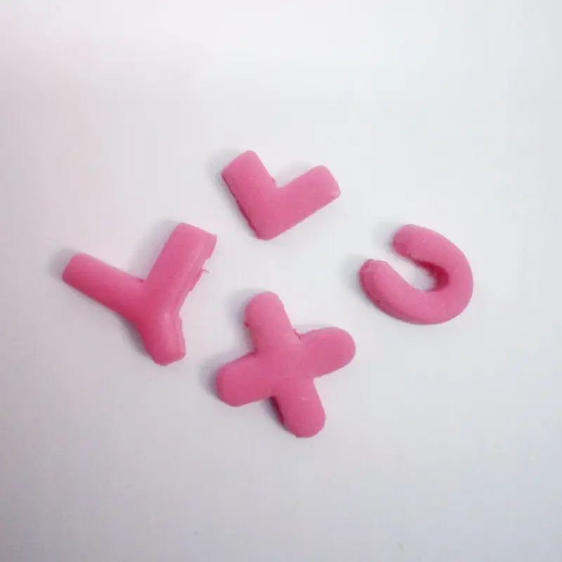 TINY varié 4.webp