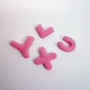 TINY varié 4.webp