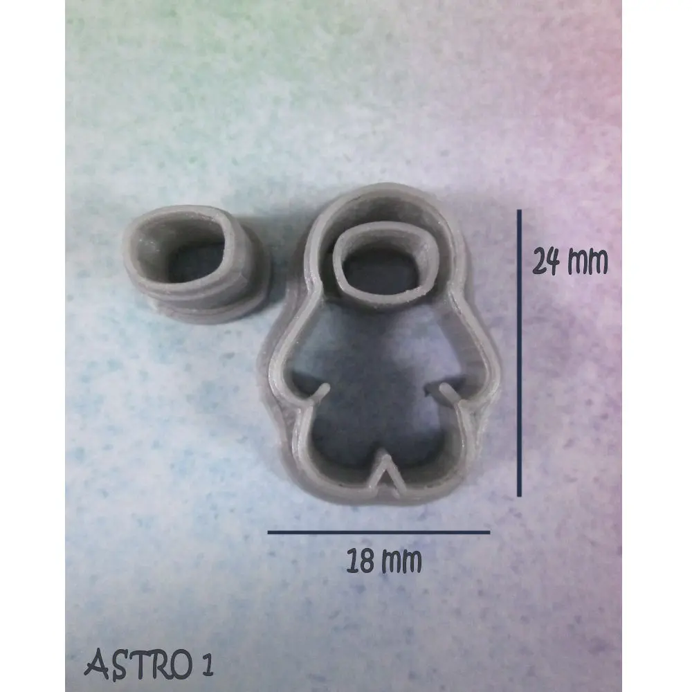 EM ASTRO 1-2.webp